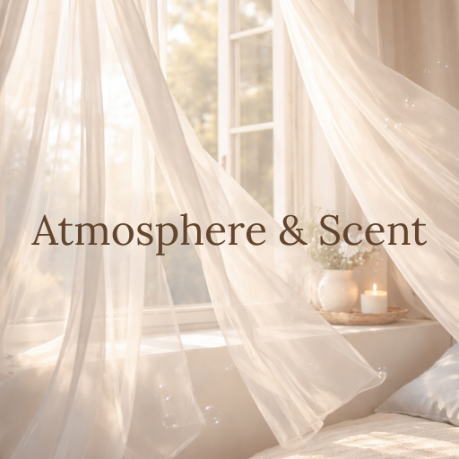 Atmosphere & Scent