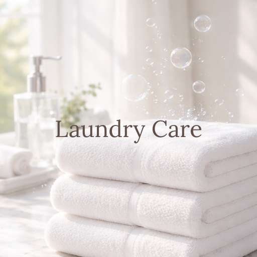 Laundry Care