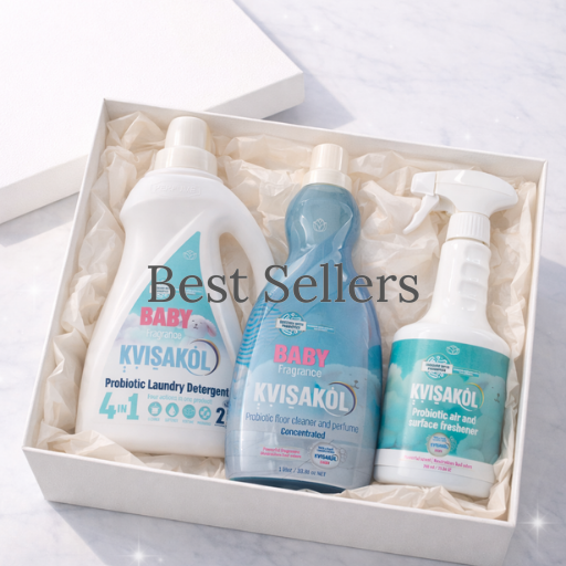 Best Sellers