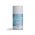 AEROSOL SCENT DIFFUSER