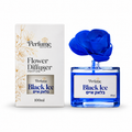 FLOWER SCENT DIFFUSER