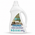 Limited Edition | Probiotic Laundry Detergent XL – 2.7L