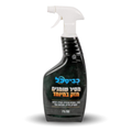 EXTREMELY POWERFUL DEGREASER