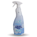 WINDOWS AND SURFACES CLEANER