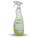 SURFACE CLEANER AND POLISHER