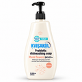 Probiotic Dish Soap